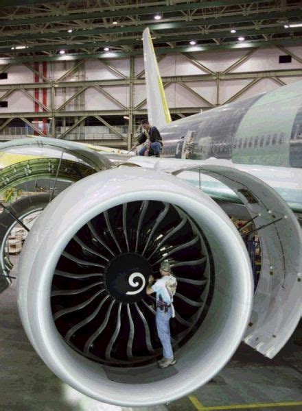 boeing 777 4 engines|Boeing 777 .